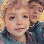 Abelardo Castillo - Facebook