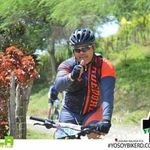 Abelardo Castillo - @aberlardo5 - Instagram
