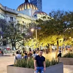 Abelardo Castillo - @abelardo015 - Instagram