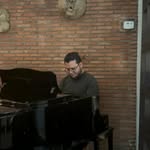 Abelardo Castillo - @abelardo_castillo - Instagram