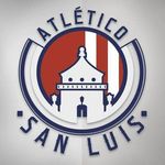 Abelardo Castillo - @kaztillo_7 - Instagram