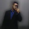 Abelardo castillo - @angel_velez_mv - TikTok