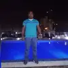 abelardo Castillo - @abelardo.castillo358 - TikTok
