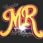 Abelardo Castillo Contreras - @abelardocastillocontreras - Instagram