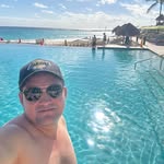 Abelardo Castillo Gil - @abelardocastillogil - Instagram