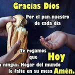 Abelardo Castillo Mendez - @abelardocastillomendez - Instagram