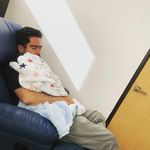 Abelardo Pérez Castillo - @abelardo_pc - Instagram