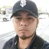Abelardo Rios Castillo - @soricast0007 - TikTok