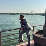 Abelardo Rios Castillo - @soricast07 - Instagram