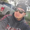 abelardocastillo473 - @abelardocastillo473 - TikTok