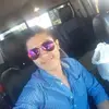 abelardocastillo752 - @abelardocastillo752 - TikTok
