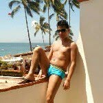 @abelardocastillo - Instagram