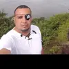 abelardoecastillo - @abelardoc7pa - TikTok