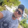 AbelCastillo🇲🇽 - @abelardocastillo695 - TikTok