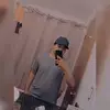 Avelardo CG - @abelardocastillo680 - TikTok