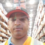 José Abelardo Castillo Vasquez - @joseabelardocastillovasquez - Instagram