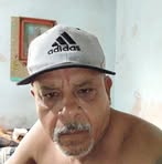 Abelardo Castro - Facebook