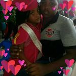 Abelardo Castro - @abelardo.castro.31392 - Instagram