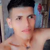 Abelardo Castro - @abelardo.castro7 - TikTok