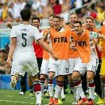 abelardo castro - @abelardo_castrojose - Instagram