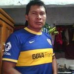 Abelardo Castro - @abelardo3516 - Instagram