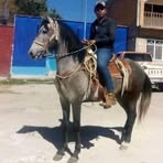 Abelardo Castro - Facebook