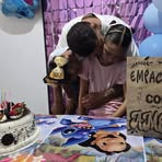 Abelardo Castro - Facebook