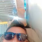 Abelardo Castro - Facebook