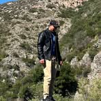 Abelardo Castro - Facebook