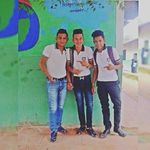 abelardo castro - @aldo_castro11 - Instagram