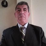 Abelardo Castro - @abelardo.castro.9638 - Instagram
