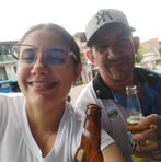Abelardo Castro - Facebook