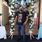 Abelardo Castro - @abelardo.castro.39566 - Instagram