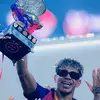 abelardo castro - @abelardo.castro.h8 - TikTok