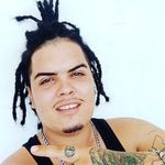 Abelardo Castro - @yegcerabelardo - Instagram