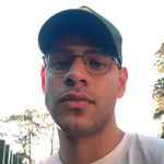 Abelardo Castro - @castroabelardoh - Instagram