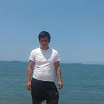 Abelardo Castro - @abelardo.castro.14418 - Instagram