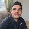 Abelardo Castro - @abelardo.castro4 - TikTok