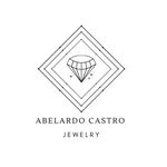 Abelardo Castro - @abelardocastrojewelry - Instagram