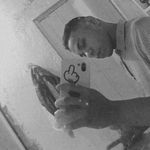 Abelardo Castro - @pardal_capoeira_ - Instagram