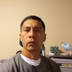 Abelardo Castro - Facebook