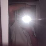 Abelardo Castro - @abel_castro_01 - Instagram