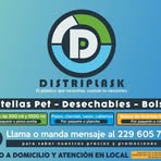 Abelardo Castro - Facebook