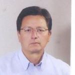 Abelardo Castro Carrasco - @abelardocastrocarrasco - Instagram