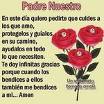 Abelardo Castro Chinchilla - @abelardo_castro_0305 - Instagram