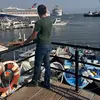 ABELARDO CASTRO - @abelardocastrogut - TikTok