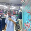 Abelardo castro - @abelardo.castro44 - TikTok