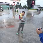 Abelardo Castro Hernandez - Facebook