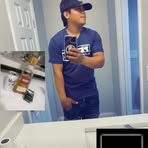 Abelardo Castro Juan - Facebook