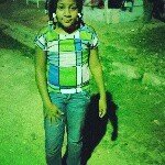 Abelardo Castro Rincon - @thebojo - Instagram